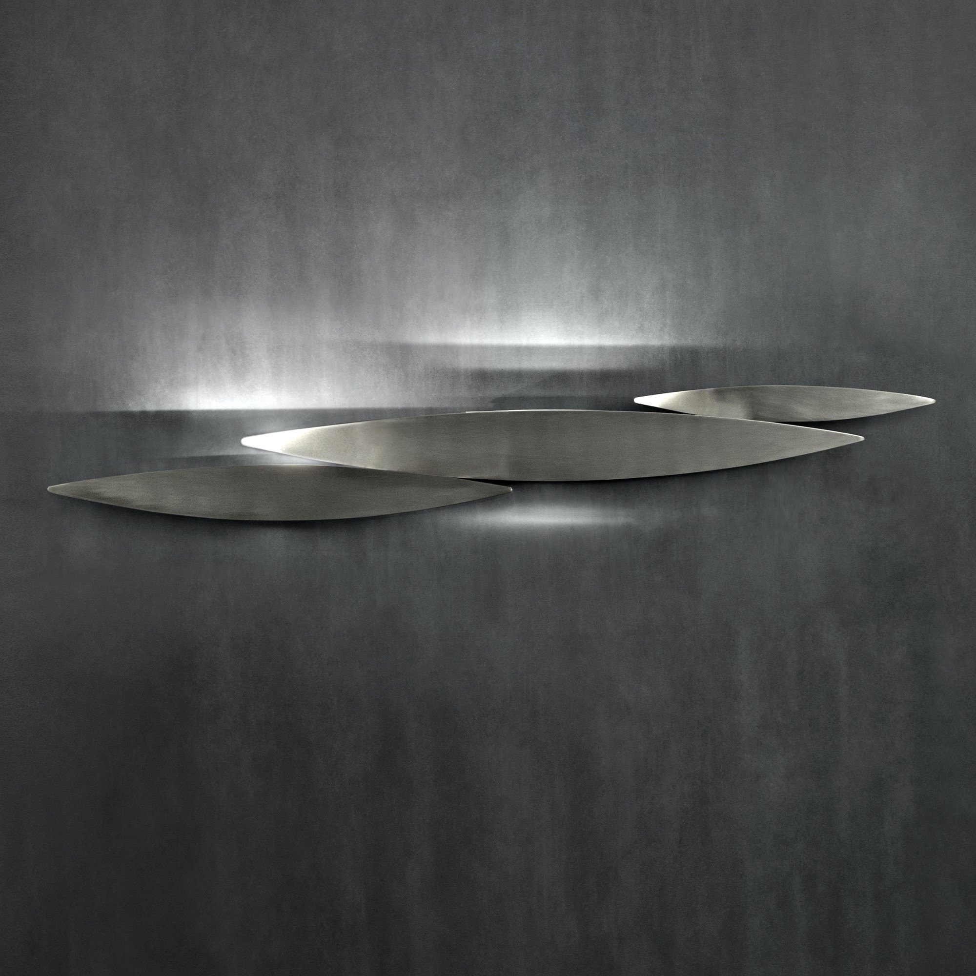 I Lucci Wall Sconce - Thumbnail 5