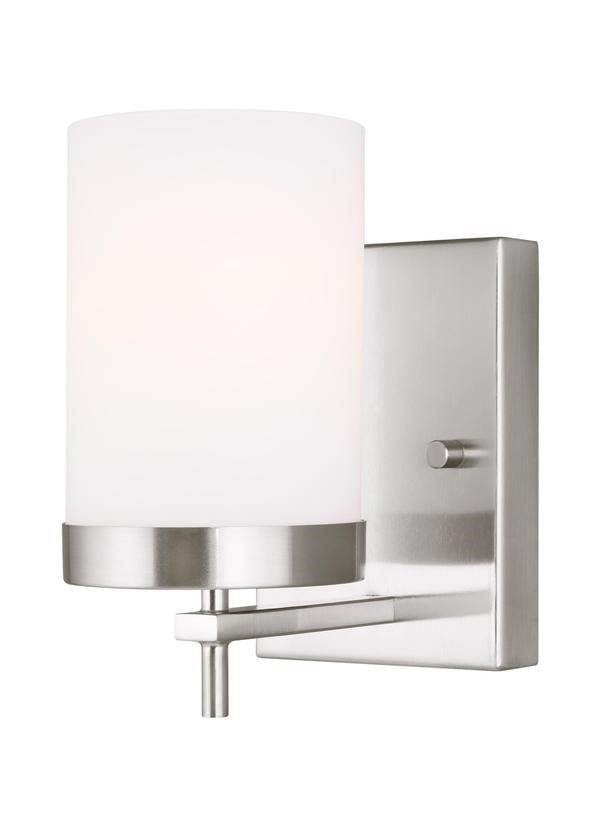 27 Best Wall Sconces
