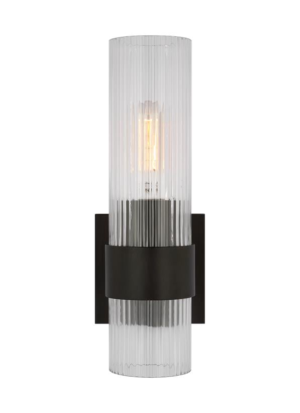 Visual Comfort Studio Geneva Wall Sconce