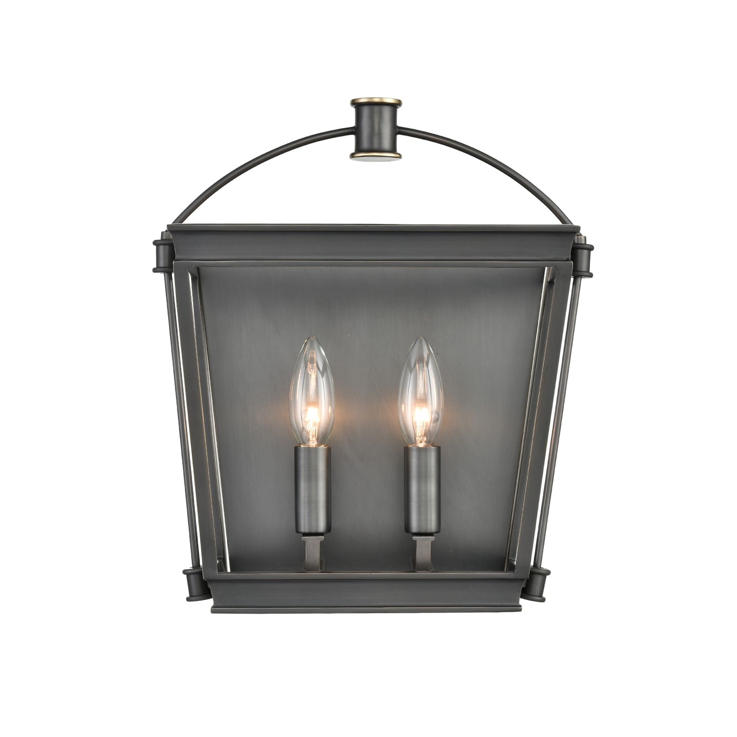Alora Lighting Manor Wall Sconce | Lightopia