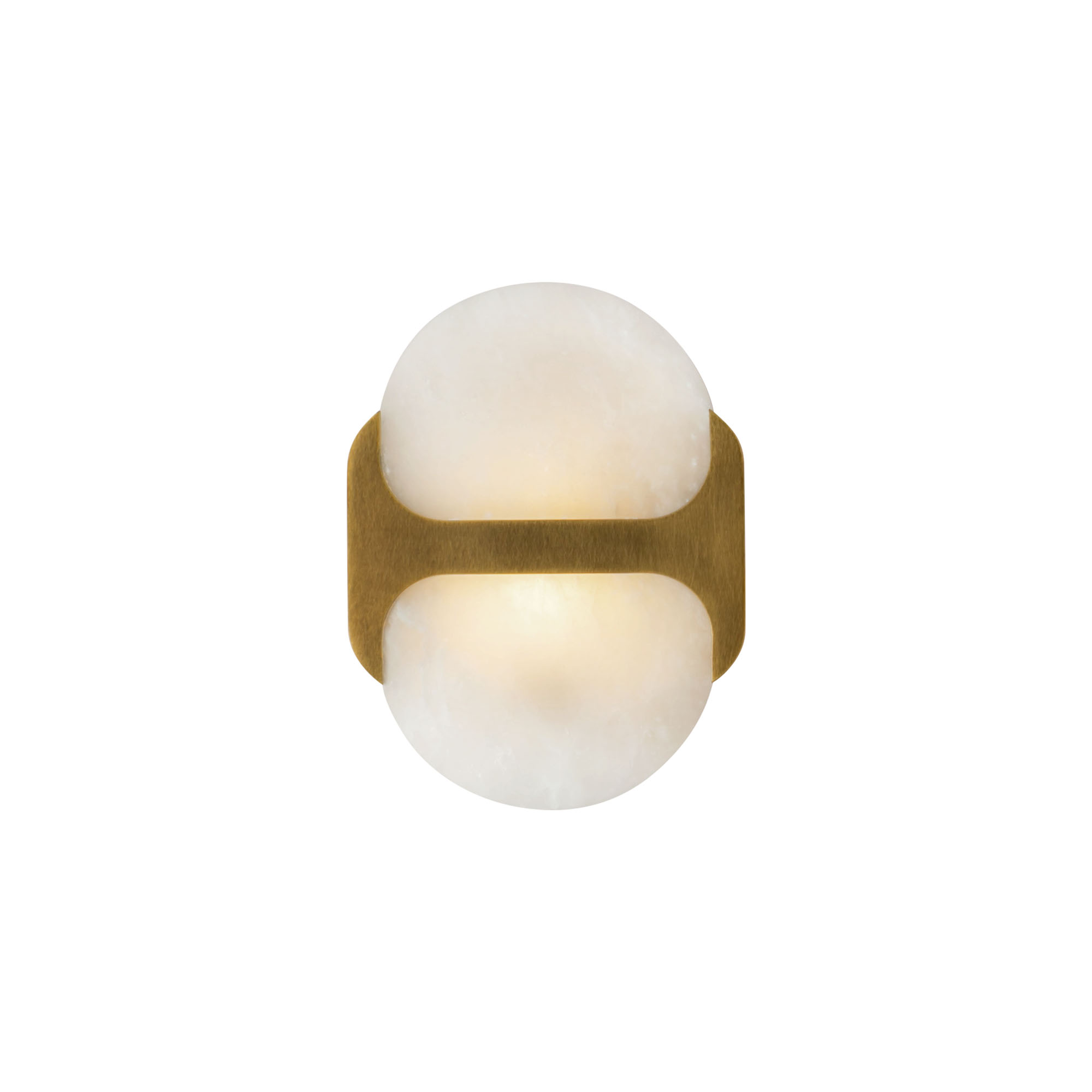 Alora Lighting Odin Wall Sconce | Lightopia