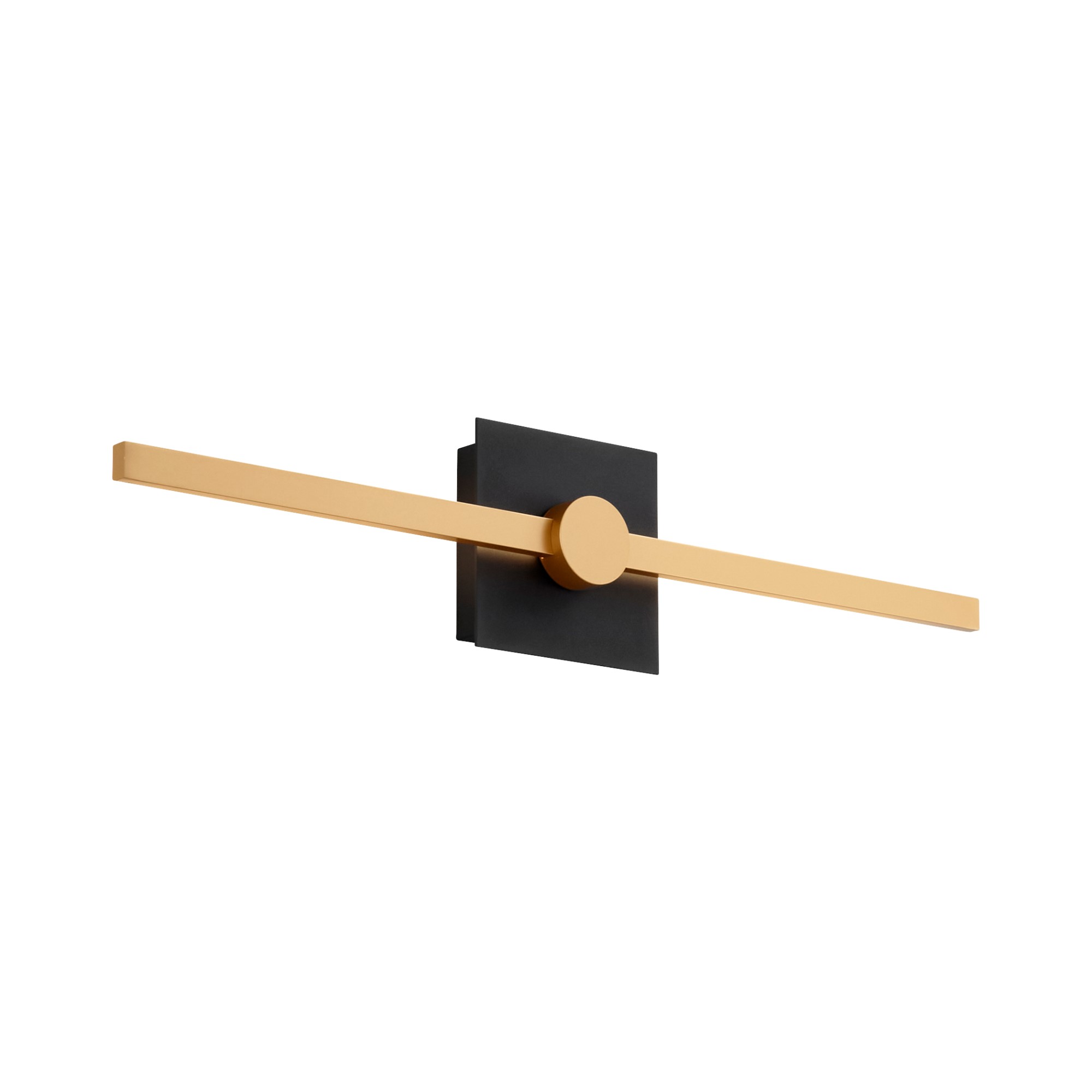 Zora Vanity Light