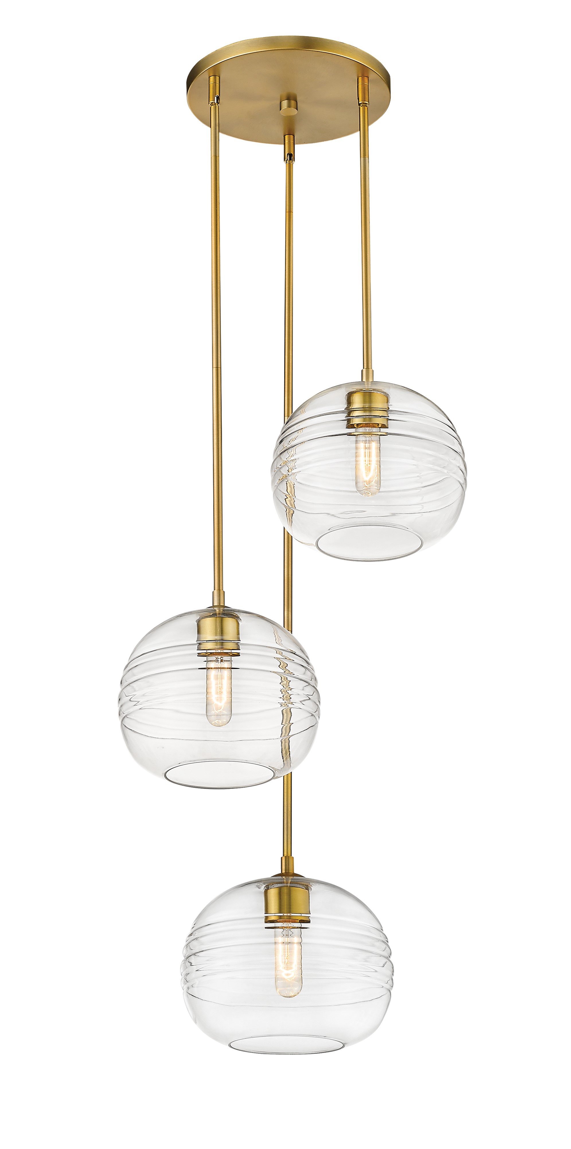 天井照明 HARMONY CEILING LAMP HARMONY 6-remote ceiling lamp｜ARTWORKSTUDIO公式