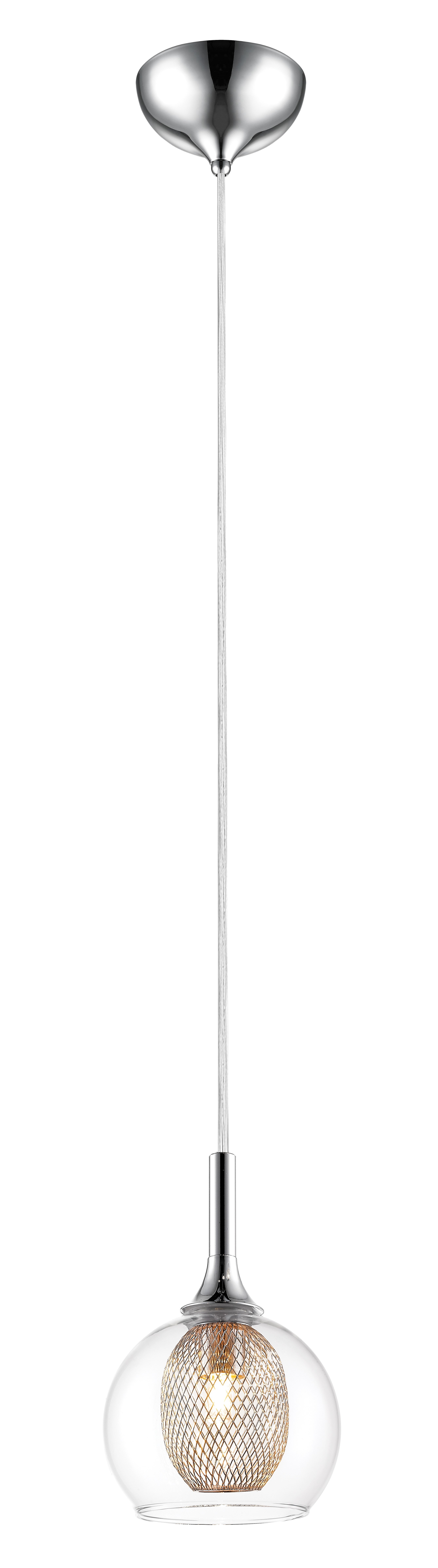 適当な価格 Z-Lite Auge Mini Pendant | Lightopia その他