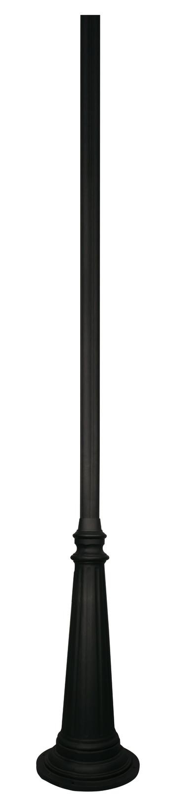 Z-Lite 3