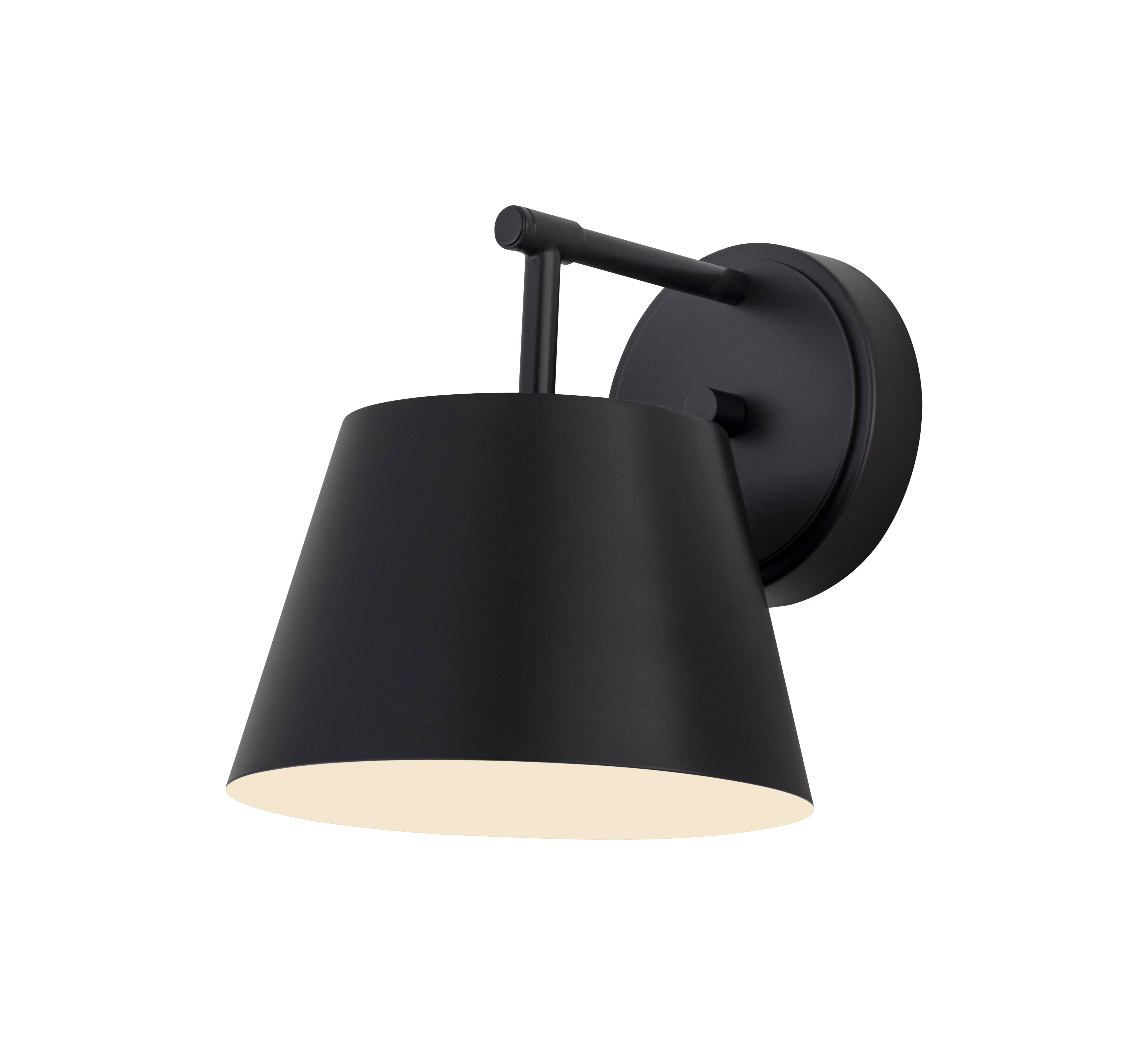 Lilly　0710 Z-Lite Lilly Wall Sconce | Lightopia