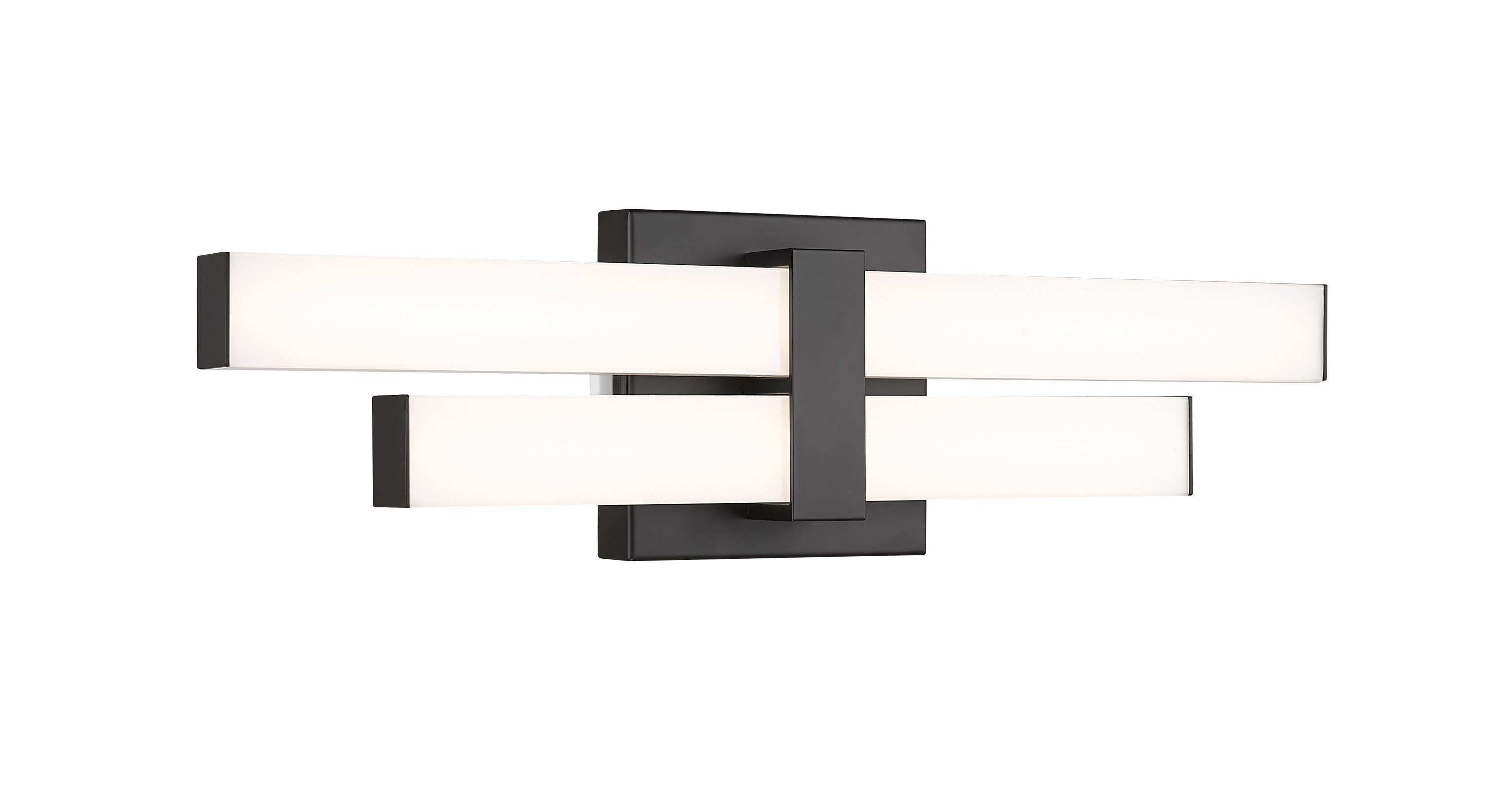 Z-Lite Zane Vanity Light | Lightopia Z-Lite Zane Vanity Light | Lightopia