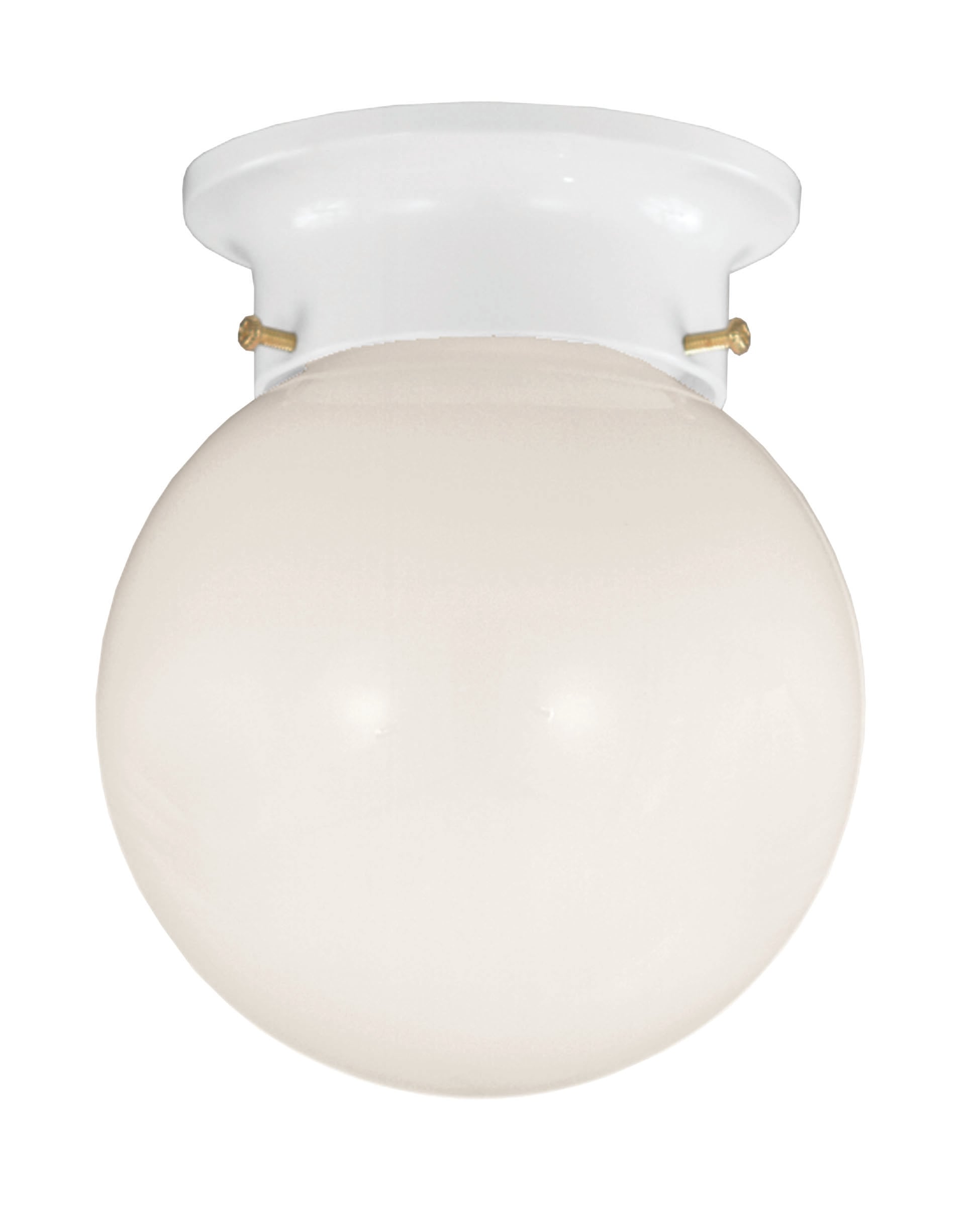 Savoy House Globe Ceiling Light | Lightopia