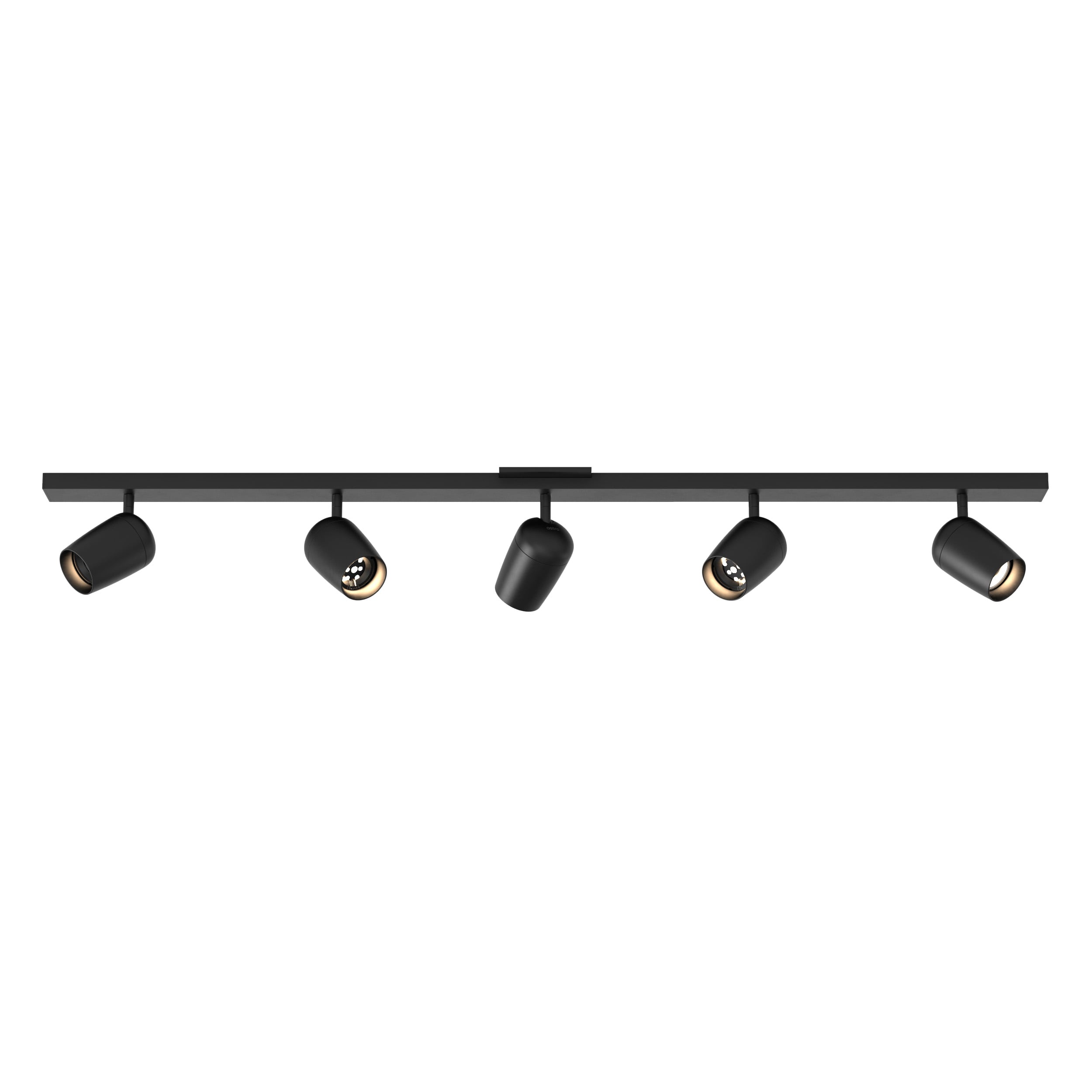 Astro Lighting Koto Track Light | Lightopia