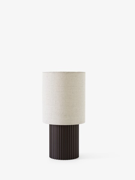 Manhattan SC52 Portable Lamp
