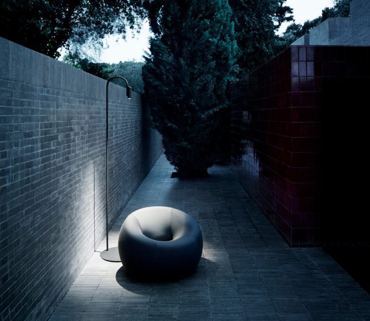 What Is Dark Sky Compliant Outdoor Lighting Lightopia