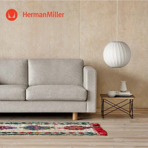 Herman Miller