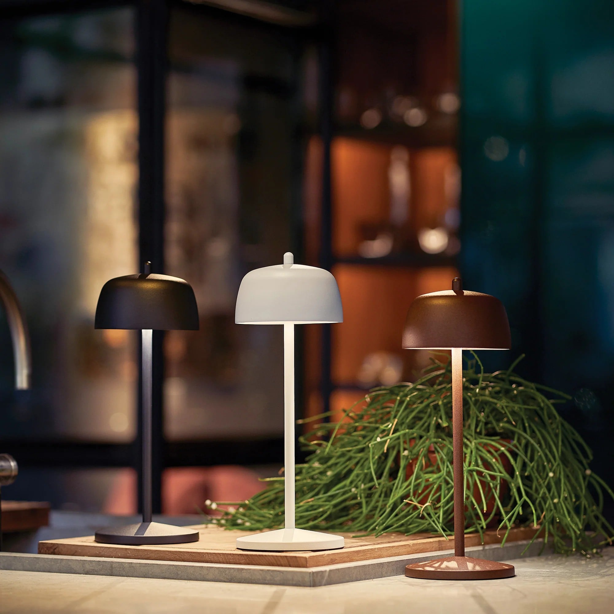 https://image1.lightopia.com/gallery/cms2/LD1000D3_02.jpg