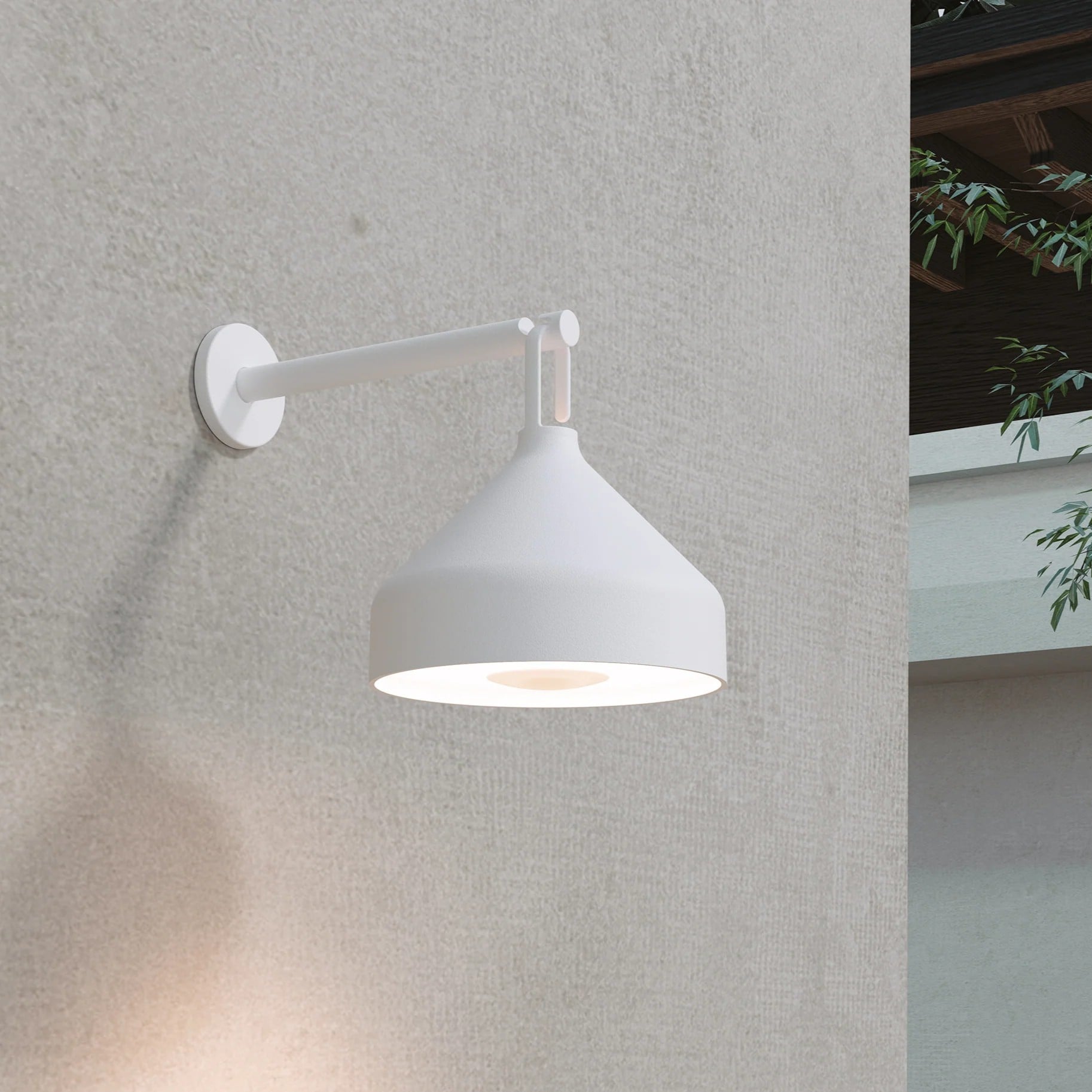 https://image1.lightopia.com/gallery/cms2/LD1092B3_02_2.jpg