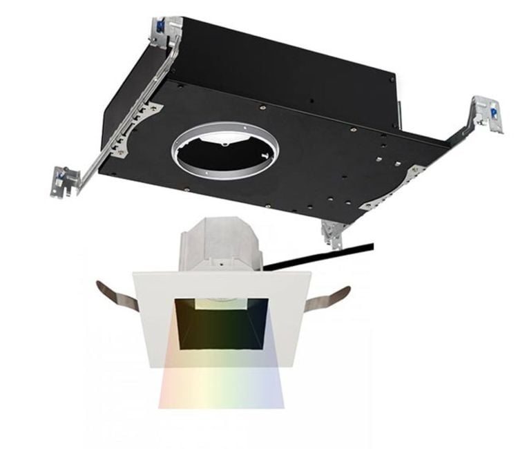 How to Choose Recessed Lighting: Complete Homeowner's Guide | Lightopia