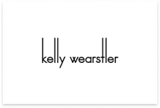 Kelly by Kelly Wearstler