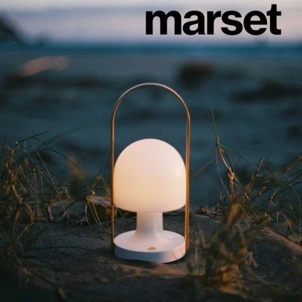 Marset