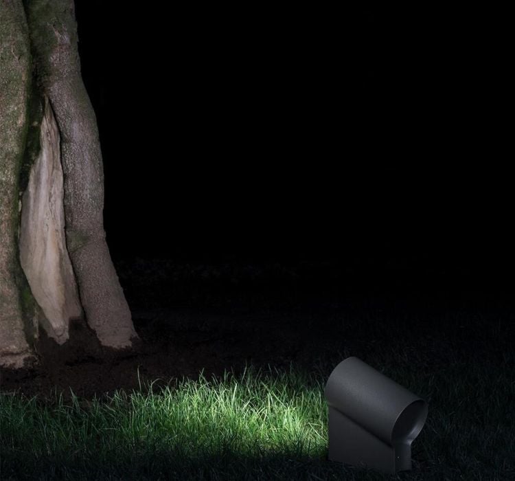 Modern Outdoor Lighting Ideas for Contemporary Homes