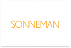 Sonneman