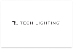 Tech Lighting