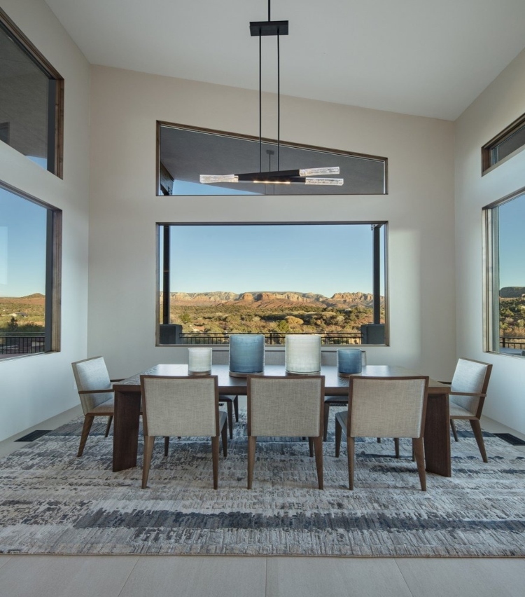 how to replace flush mount ceiling light